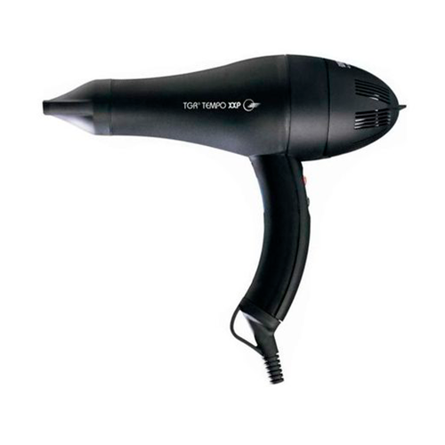 Фен Velecta Paramount 0440018 TEMPO XXP 1800W 1138100₽