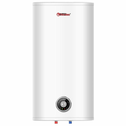 Водонагреватель электрический накопительный MK 50V Thermex ЭдЭ001693 1890000₽