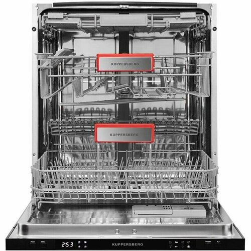 Kuppersberg GS 6057 4295500₽