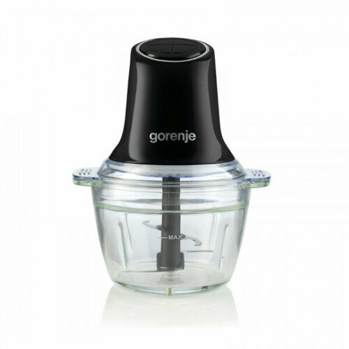 Измельчитель Gorenje S501GBK 265300₽