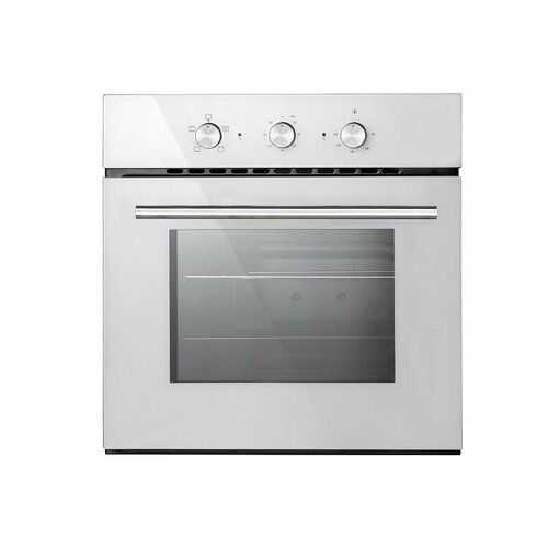 Купить Духовой шкаф Oasis D-MW - цена: 18995 ₽, характеристики ...
