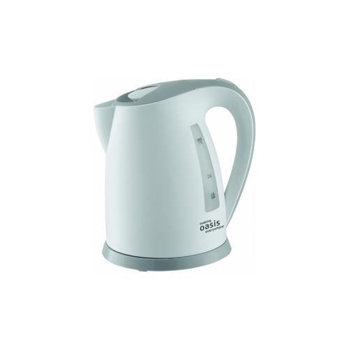 Чайник Oasis K-3PWG 217900₽