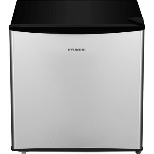 Холодильник Hyundai CO0502 1099000₽