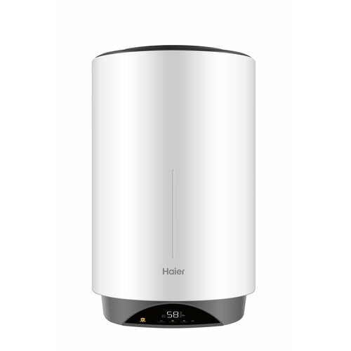 HAIER Водонагреватель HAIER ES80V-VH3 1806600₽