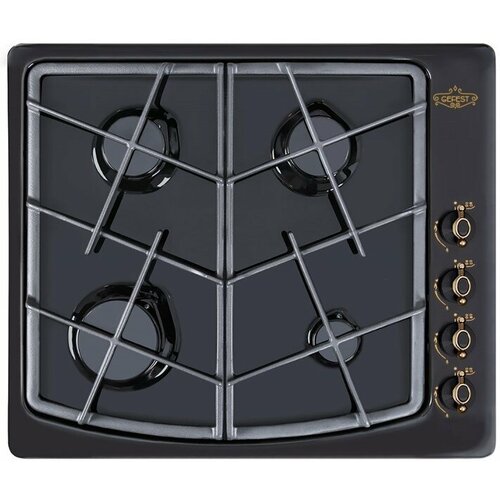 Газовая варочная панель Gefest СН 1211 К83 1455000₽