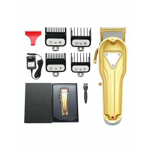 Машинка стрижки для волос 248800₽