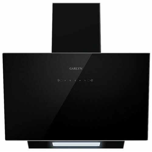 Вытяжка Garlyn СH-60 2825600₽