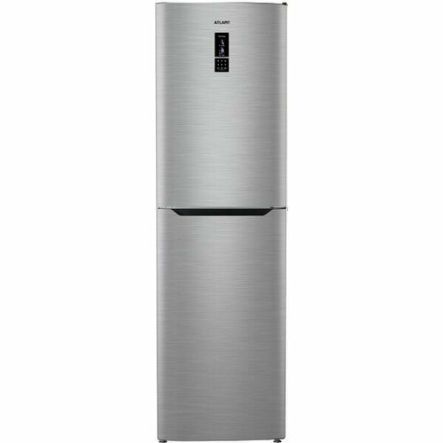 Двухкамерный холодильник Atlant 4623-149 ND холодильник atlant 4625 149 nd