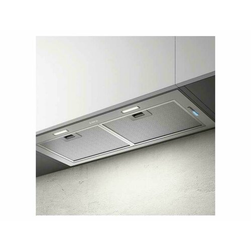 Вытяжка встраиваемая Elica ELICA FOLD GRA72 2689000₽