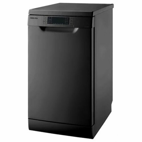 Посудомоечная машина Hiberg F48 1030 B 6060500₽