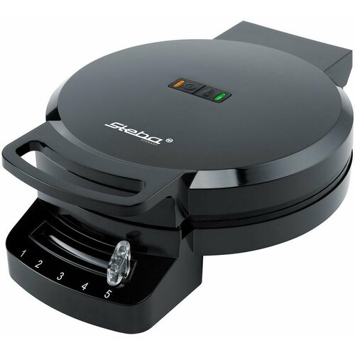 Вафельница Steba WE 1 509900₽