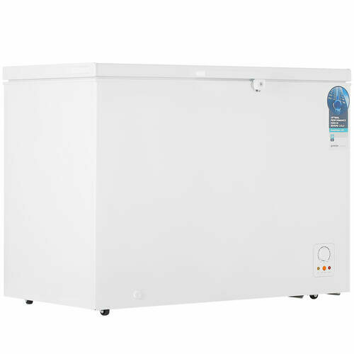 Морозильный ларь Gorenje FH30APW 3112300₽