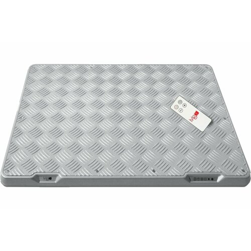 Обогреватель для ног IVIGO ELA 300 Вт 8410 1829500₽