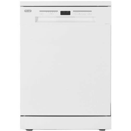 Купить Посудомоечная машина DeLonghi DDWS09F Citrino - цена: 75584 ...