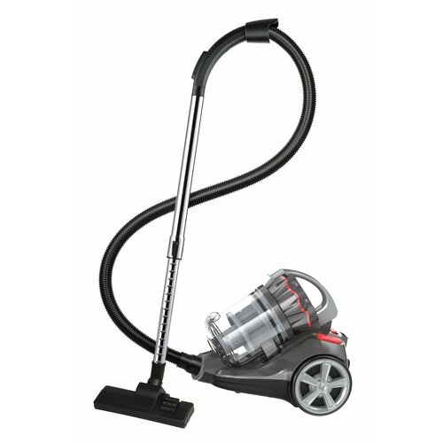 Starwind SCV2545 2500Вт серебристый 1480000₽