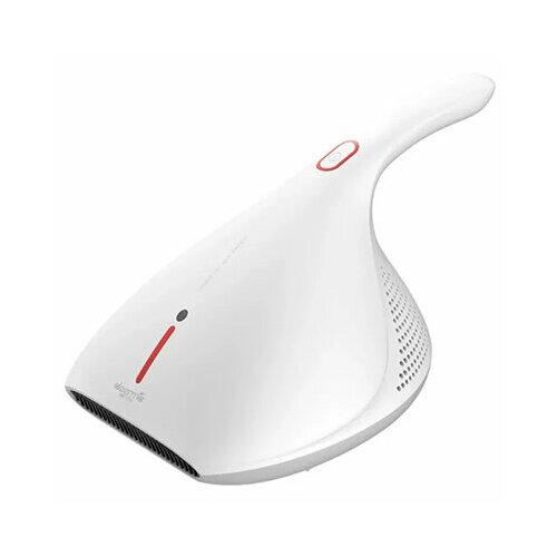 Пылесос для удаления пылевого клеща Xiaomi Deerma CM800 Mites Vacuum Cleaner Белый 1432800₽
