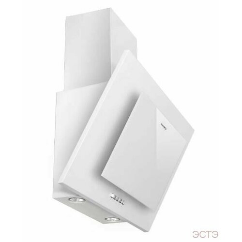 Maunfeld TOWER C 50 WHITE 1246500₽