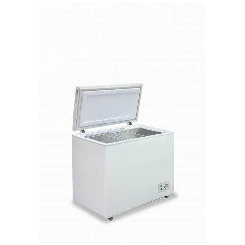 BIRYUSA Морозильный ларь Б-305KX БИРЮСА 3218000₽