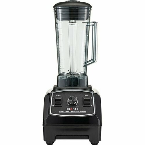 Блендер кухонный 2 л Probar CB-787B 12 Квт 7013021 1020000₽