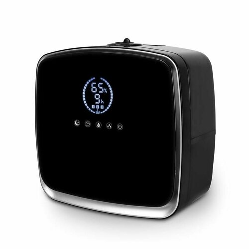 Увлажнитель воздуха Aurum AHR-G3030 650200₽