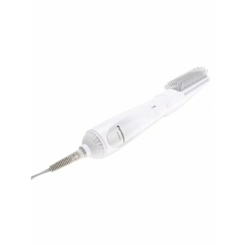Фен-щетка Panasonic EH-ka11-w белый 227400₽