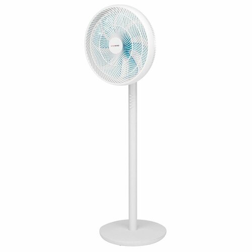 Вентилятор Starwind SAF1231 476300₽