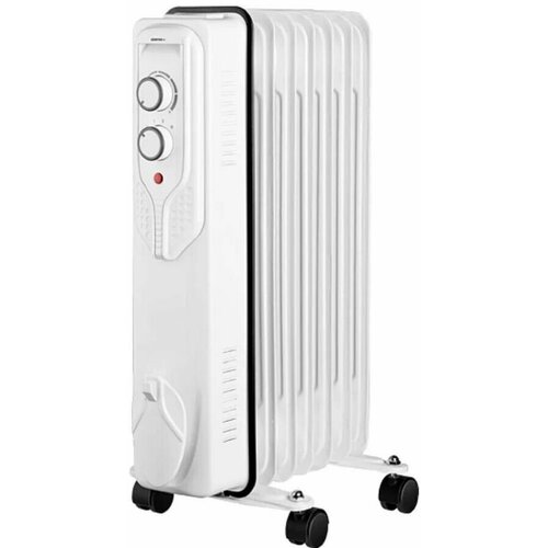 Радиатор Centek CT-6205 710400₽