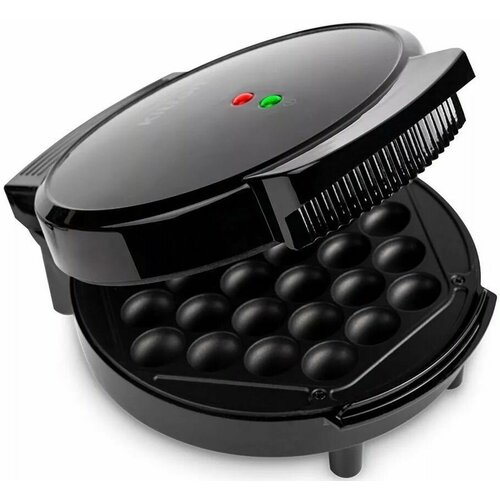 Вафельница Kitfort КТ-1665 331600₽