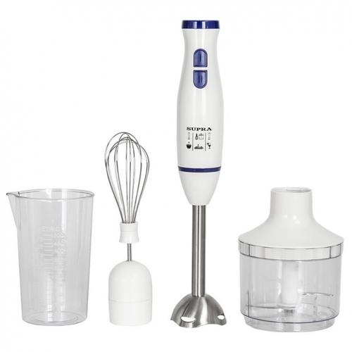 Блендер Supra HBS-698 246800₽
