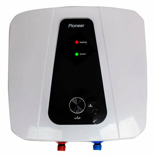 Водонагреватель Pioneer TWH650 894200₽