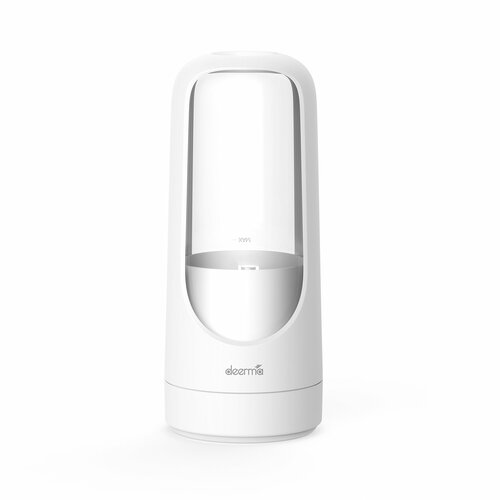 Беспроводной блендер Белый Deerma Juice blender NU30W 235100₽