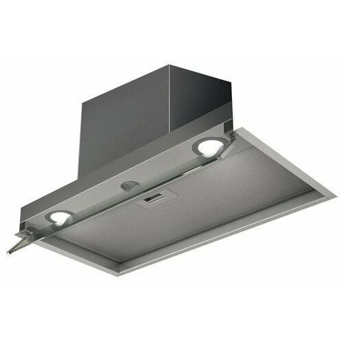 Встраиваемая вытяжка Elica BOXIN DRY IXA60 11211000₽