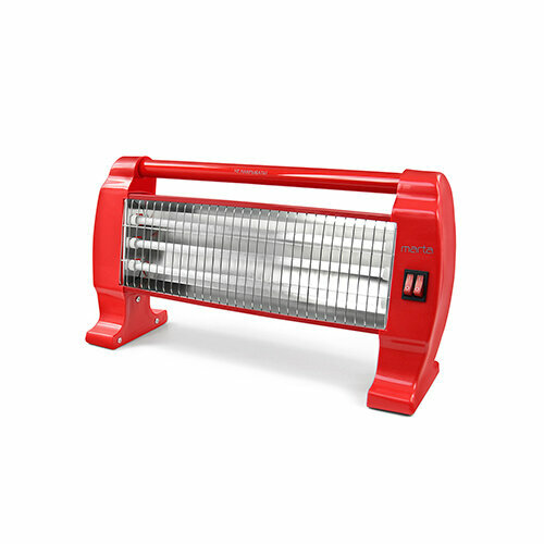 Marta MT IH2583A 135000₽