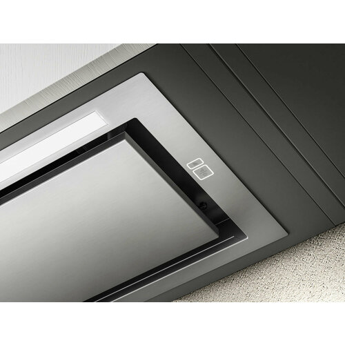 Elica Вытяжка ELICA HIDDEN 20 IXA72 11398100₽