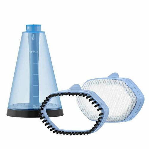 Отпариватель Aresa AR-2305 469900₽