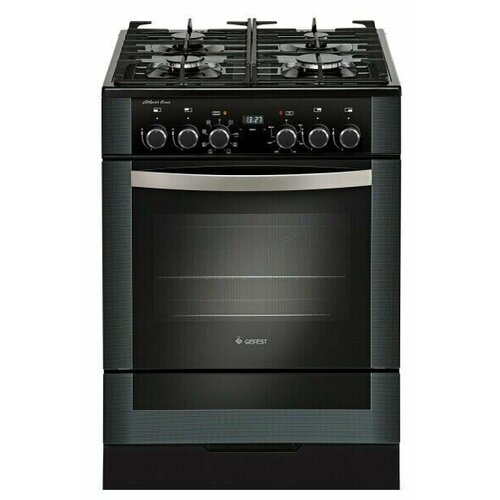 Комбинированная плита GEFEST 6502-03 0044 3984500₽