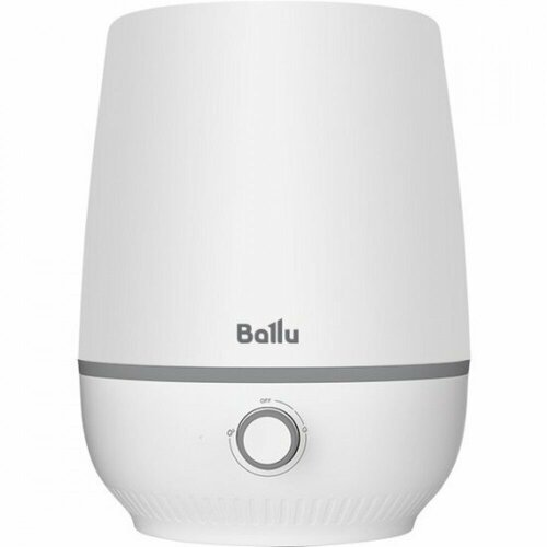 Увлажнитель BALLU UHB-450T gray 399000₽