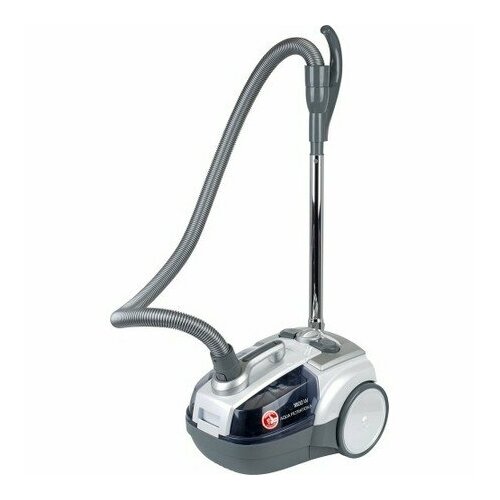 Пылесосы Vitek Пылесос Vitek VT-1833 PR жемчужный 1726500₽