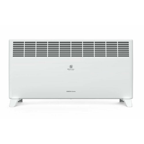 Конвектор Royal Clima REC-RE2000M 633200₽