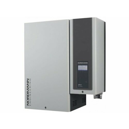 AT 46564 Увлажнитель паровой электродный 62505800₽