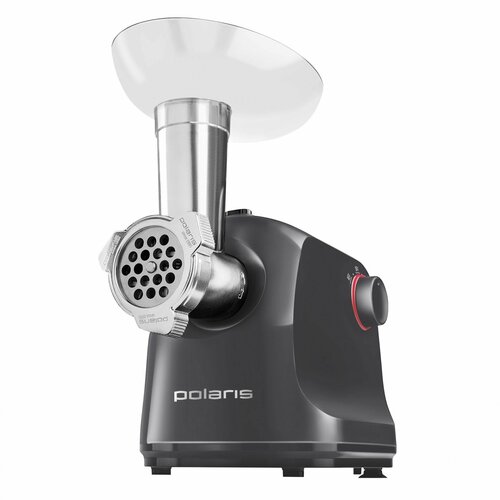 POLARIS PMG 1873 черный 756000₽