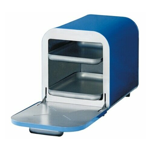 Духовой шкаф кедр ШЖ-0625220 3643₽