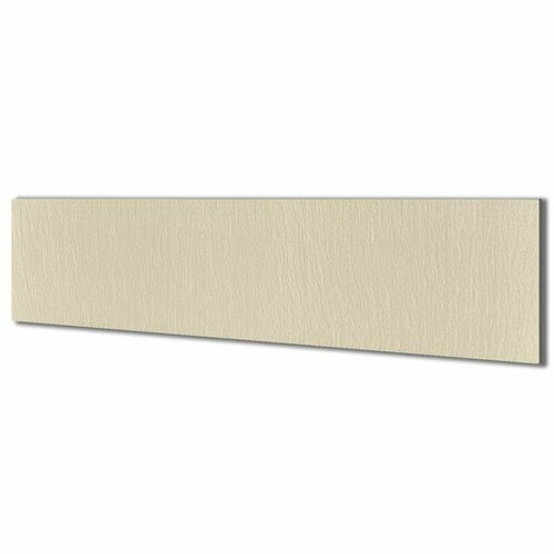 Инфракрасный обогреватель Nikaten 3301 598000₽