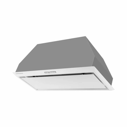 Вытяжка KUPPERSBERG INTRO 70 WHITE 3076000₽
