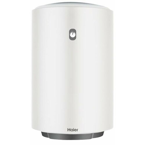 Водонагреватель накопительный Haier ES30V-A1 Белый 870000₽