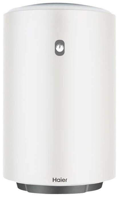фото Водонагреватель накопительный Haier ES30V-A1 Белый