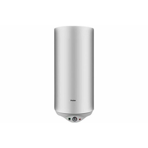 Водонагреватель Haier ES100V-HE1 объем 100 л GA0G7GE00RU