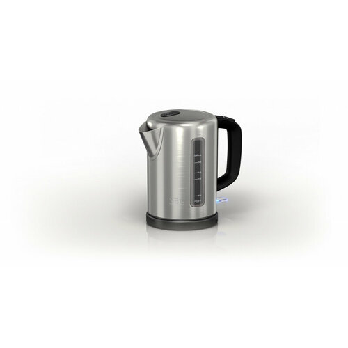 Чайник SEG SWK 2002 574700₽