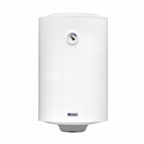 Водонагреватель ARISTON Regent NTS 80V 15K 849100₽