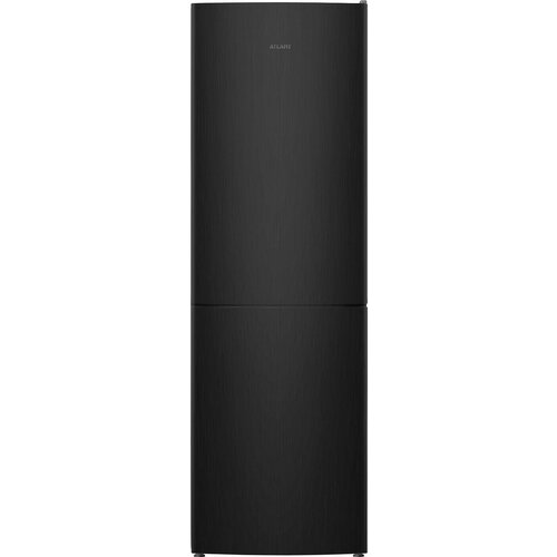 Двухкамерный холодильник ATLANT 4621-151 3996000₽